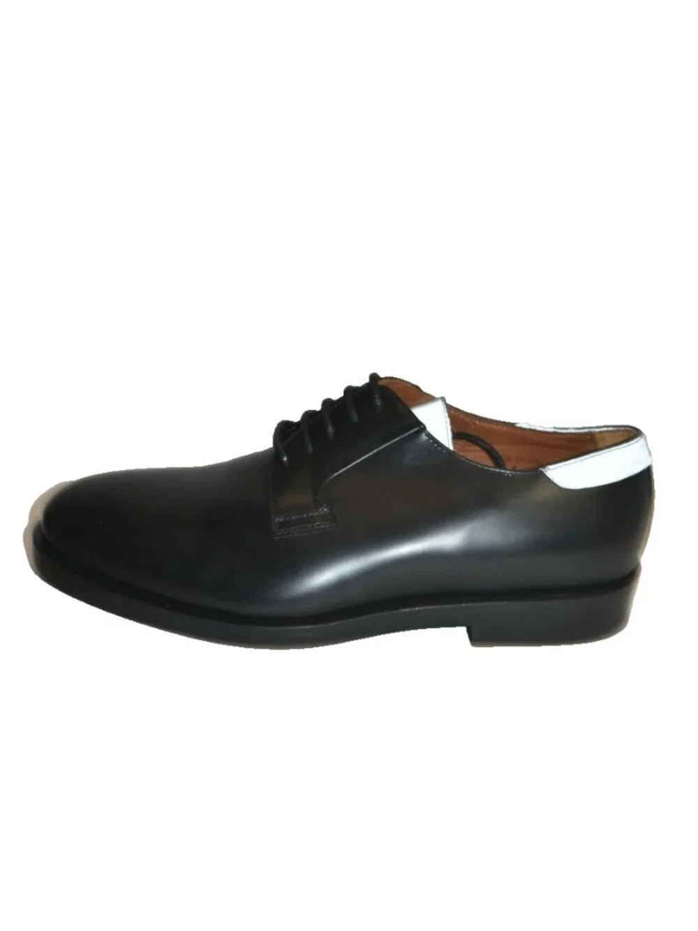 Lanvin new classic